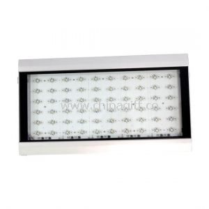 Street light