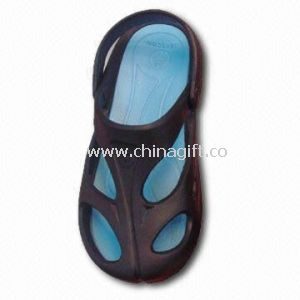 Lightweight Childrens Clogs