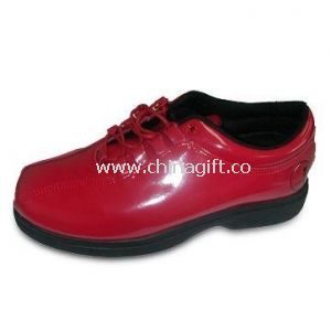 Mens Golf Shoes