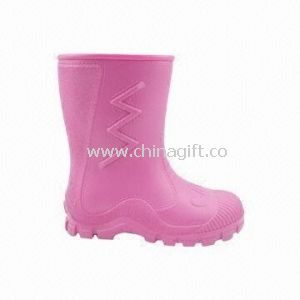 Rain Shoe