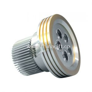 led ceiling light 3w