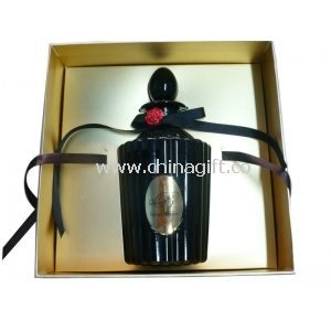 Matt Golden keepsake Gift Boxes