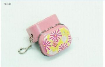 Food Packaging Box