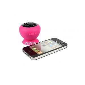 Bluetooth Speakers Lithium Battery