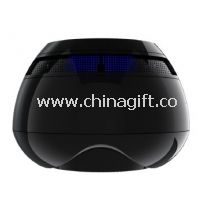 Bluetooth Stereo Music Player Speaker