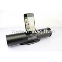 Bluetooth Stereo reproduktory přenosné precházíte s TF karta funkce