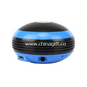 Módní design Bluetooth Stereo reproduktory