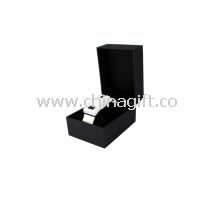 -Hodinky Bluetooth nositelný mluvčí