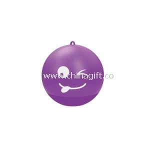 Mini Vibration Speakers For IPAD, IPHONE