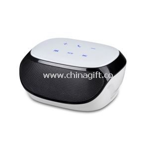 Bezdrátové 16 palců Hands Free Bluetooth reproduktory