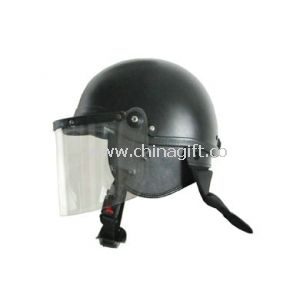 Head Protection Helmet