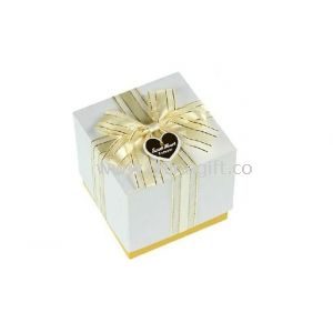 Jewelry Gift Box