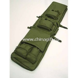 Military Gun Bag