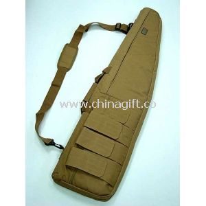 Military Tactical Gear military Combat Gunbag