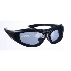 PC Lens Sun Reading Glasses