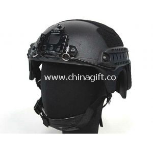 Sand Helmet