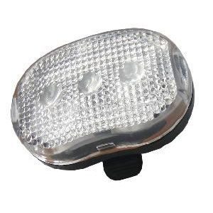 Bicycle Light LED