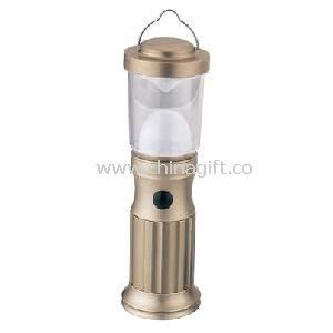 Camping LED Lights