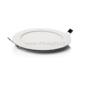 Led Ceiling Round Panel Light