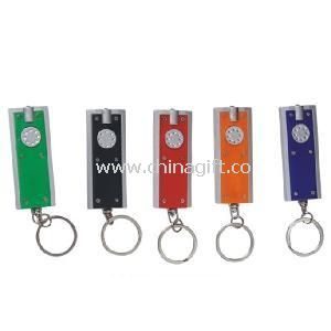 LED Key Chain Light