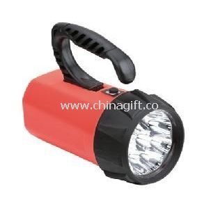 LED Rechargable Spot Lights
