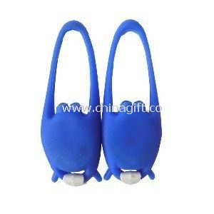 Silicone LED Tail Light