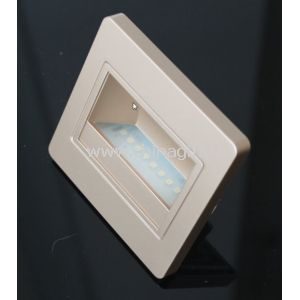 SMD LED Footlights 1.5W