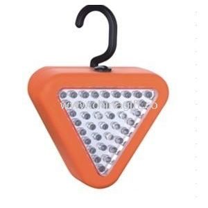 Super Bright LED Work Light