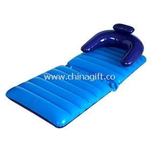 Fashion Self Inflatable Air Mattress