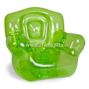 Home Inflatable Sofa Chair