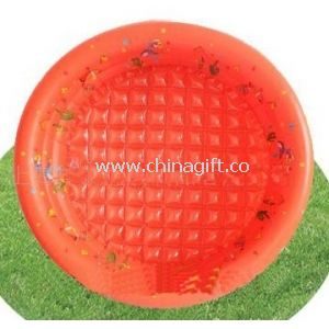 Kids Inflatable Swimming Pools