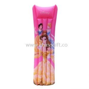 Colchones de aire inflable princesa Self