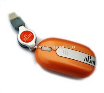 3d optical mini mouse