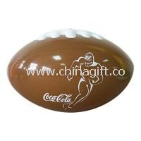 Cool America Kids Inflatable Beach Balls