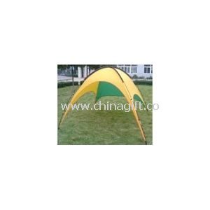 Beach Sun Protection Tent for Summer Sunshade