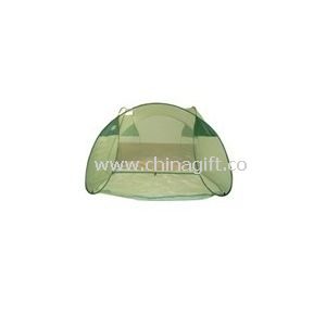 Camping Tents For Party