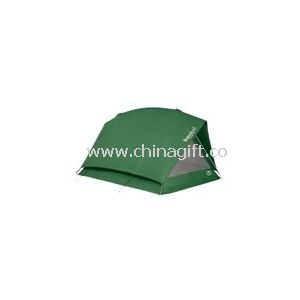 Double Layer Waterproof One Person 4 Season Camping Tent