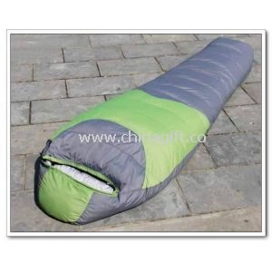 Duck Down Sleeping Bag