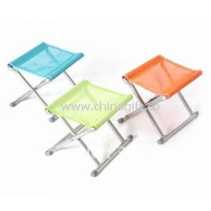 Fishing Beach Camping Chair