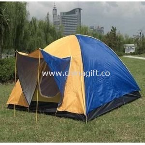 king Tent