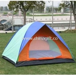 Outdoor Tent