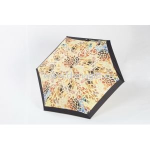 Promozione UV parasole ombrello parasole personalizzato