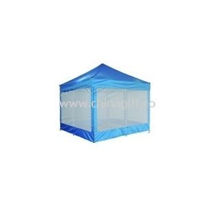 Simple Strong Outdoor Camping Tent