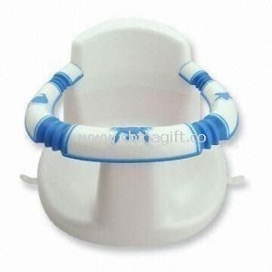 Baby Bath Seat