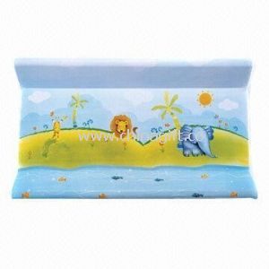 Baby Change Mat