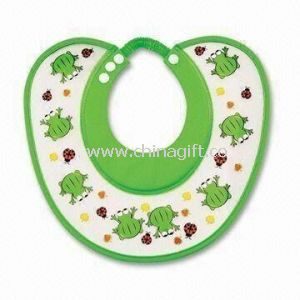 Baby-Shampoo-Schild