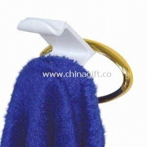 Cloth Hook