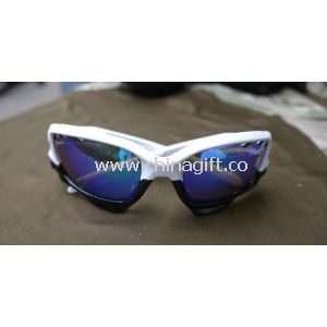 Mirror Sports Glasses Goggles