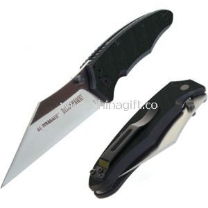 coltello tascabile mini