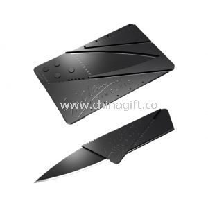 Coltello da tasca forma speciale